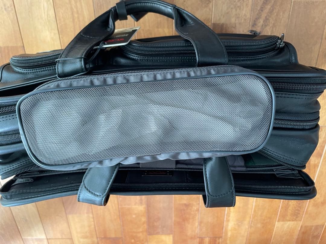 バッグ TUMI 96160