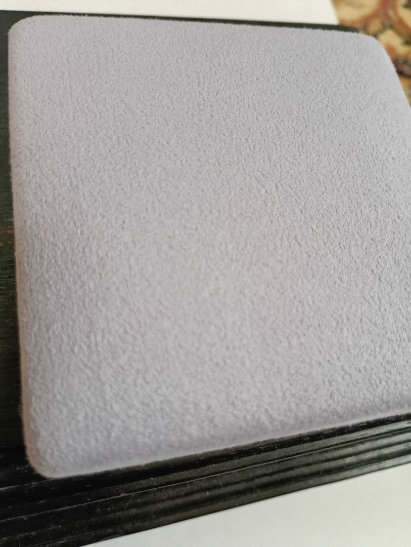 造幣局発行国宝章牌『春日大社』