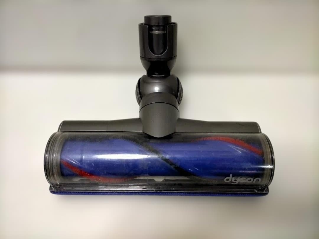 ダイソン中古　Dyson CY25 掃除機　セット　73023-4-009T