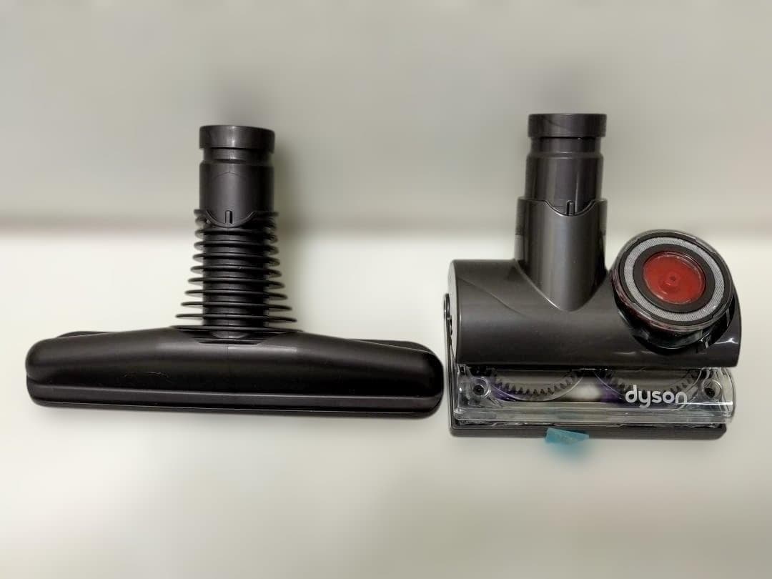 ダイソン中古　Dyson CY25 掃除機　セット　73023-4-009T