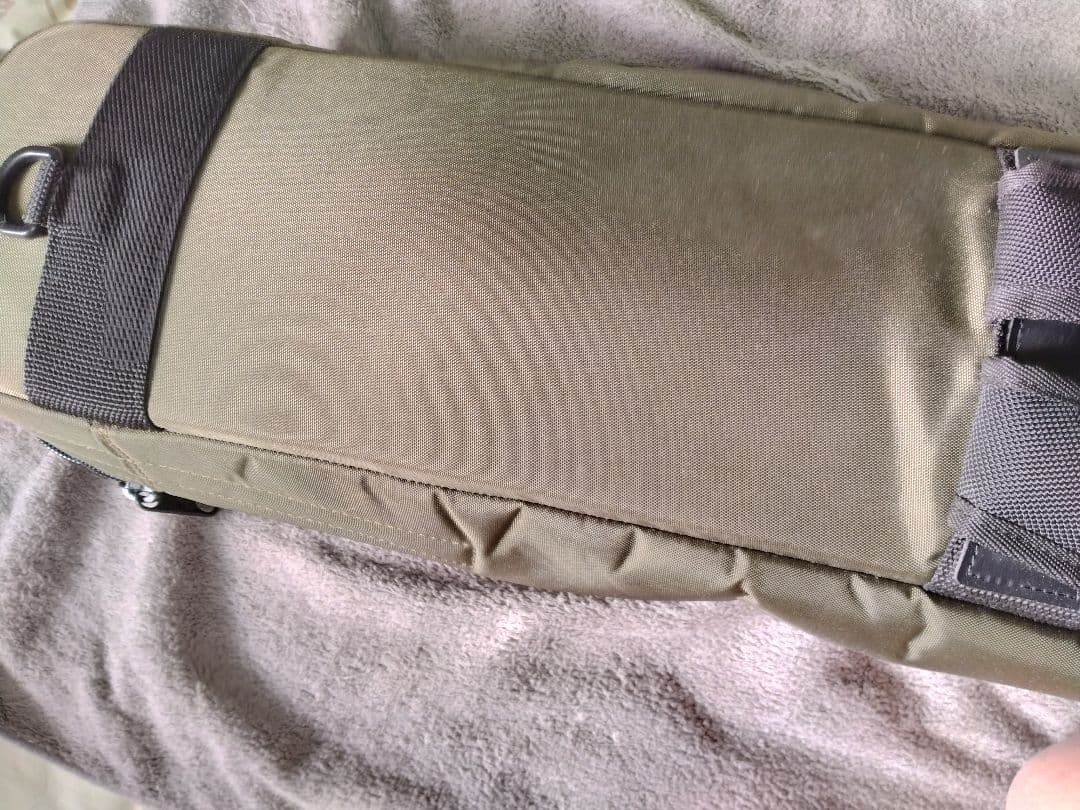 【たこ】combat guitars カスタムオーダーSTタイプ ストラト