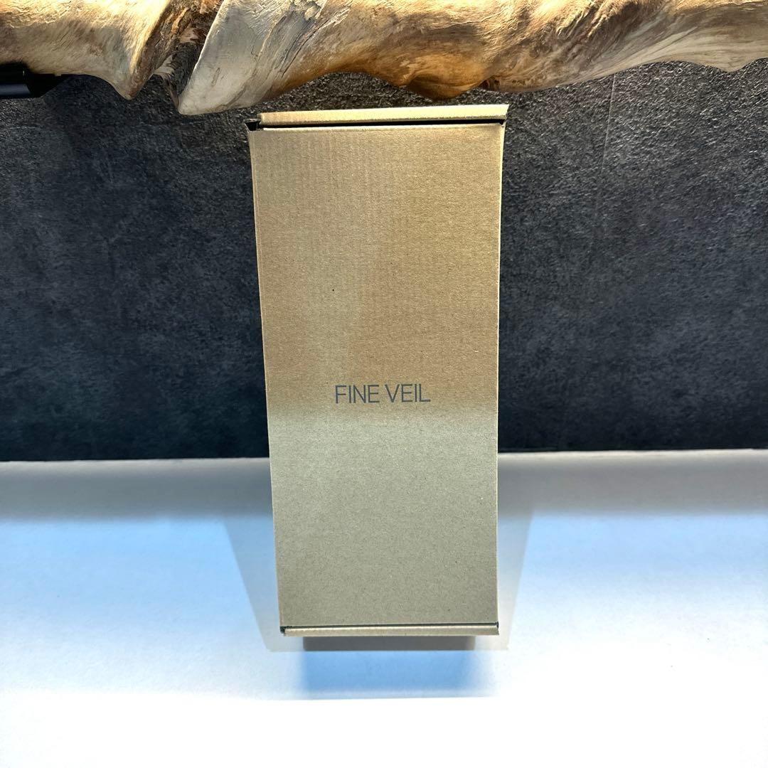 ほぼ未使用 EH-SH50-W パナソニック ファインベール ホワイト