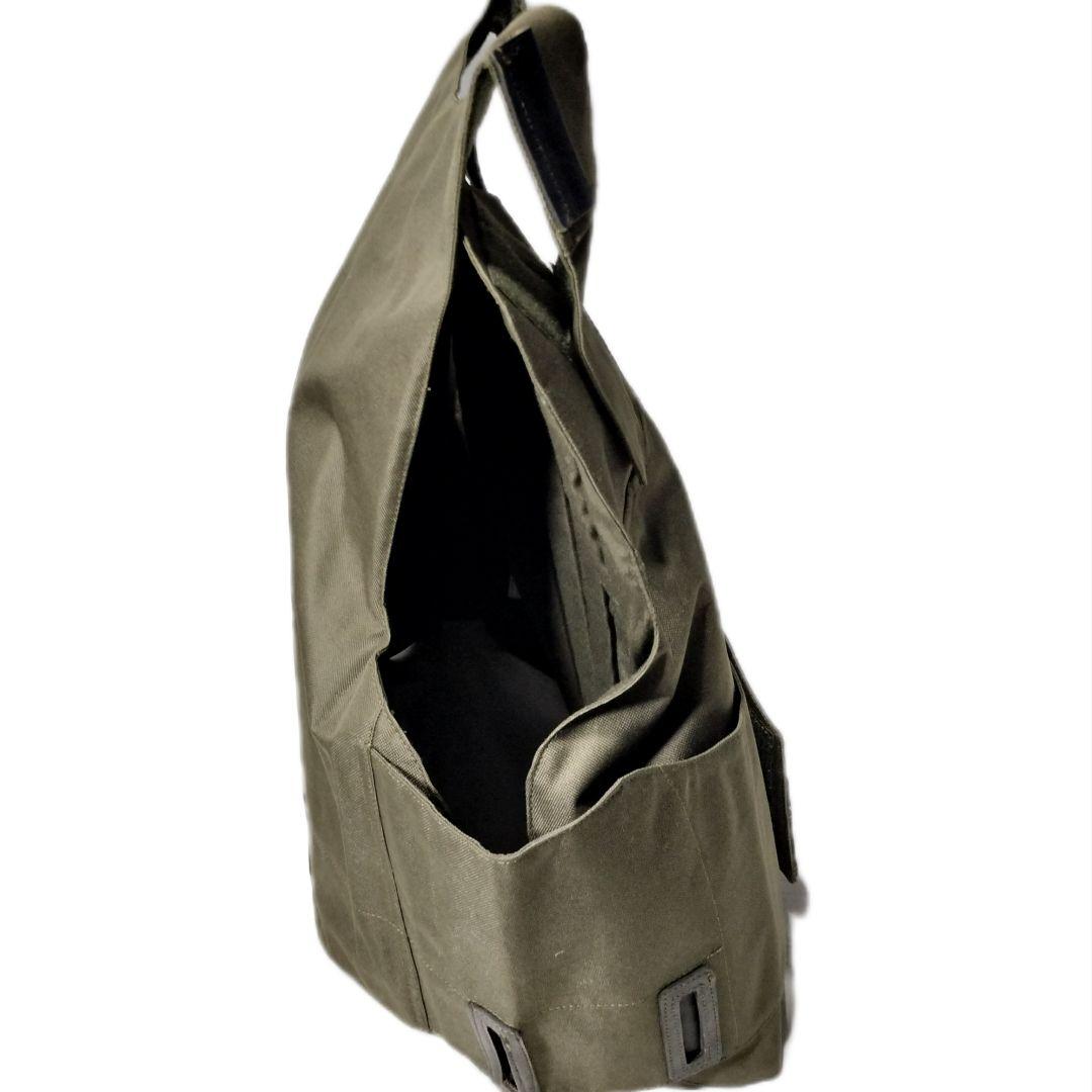 ロシア軍 実物 НПСФ製 ШТУРМ-ВВ-М ボディーアーマー サイズ2