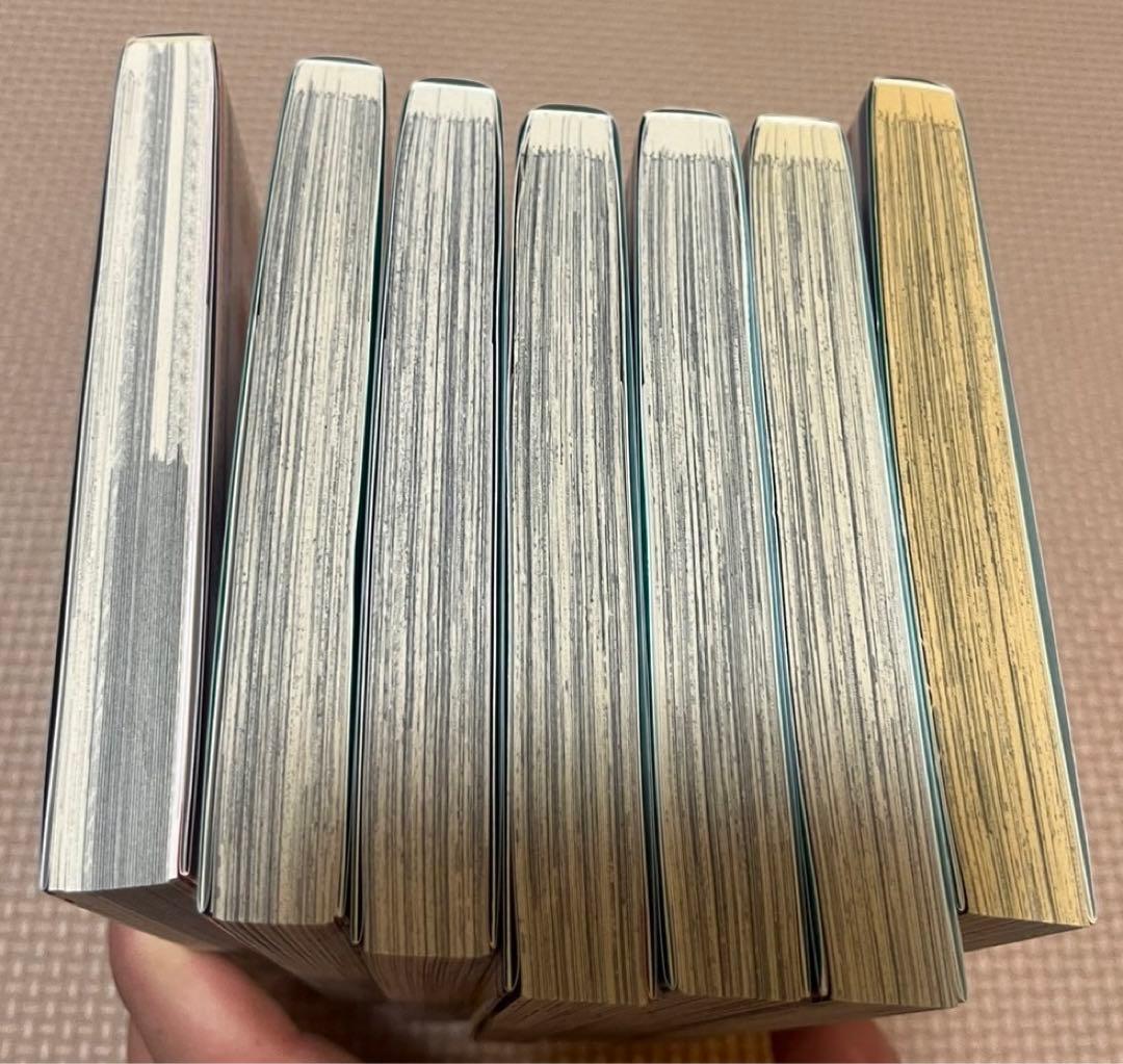 神様はじめました DVD付き同梱版セット　限定版