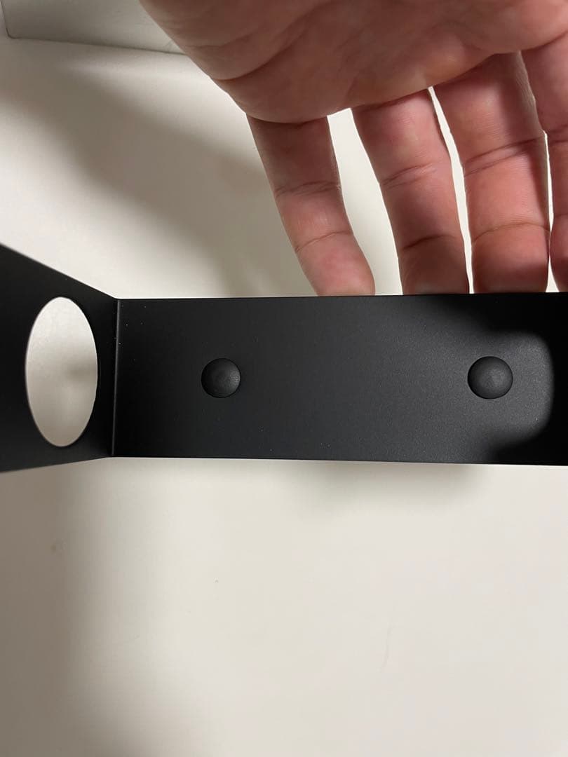 ADA オリジナル CO2システム専用スタンド