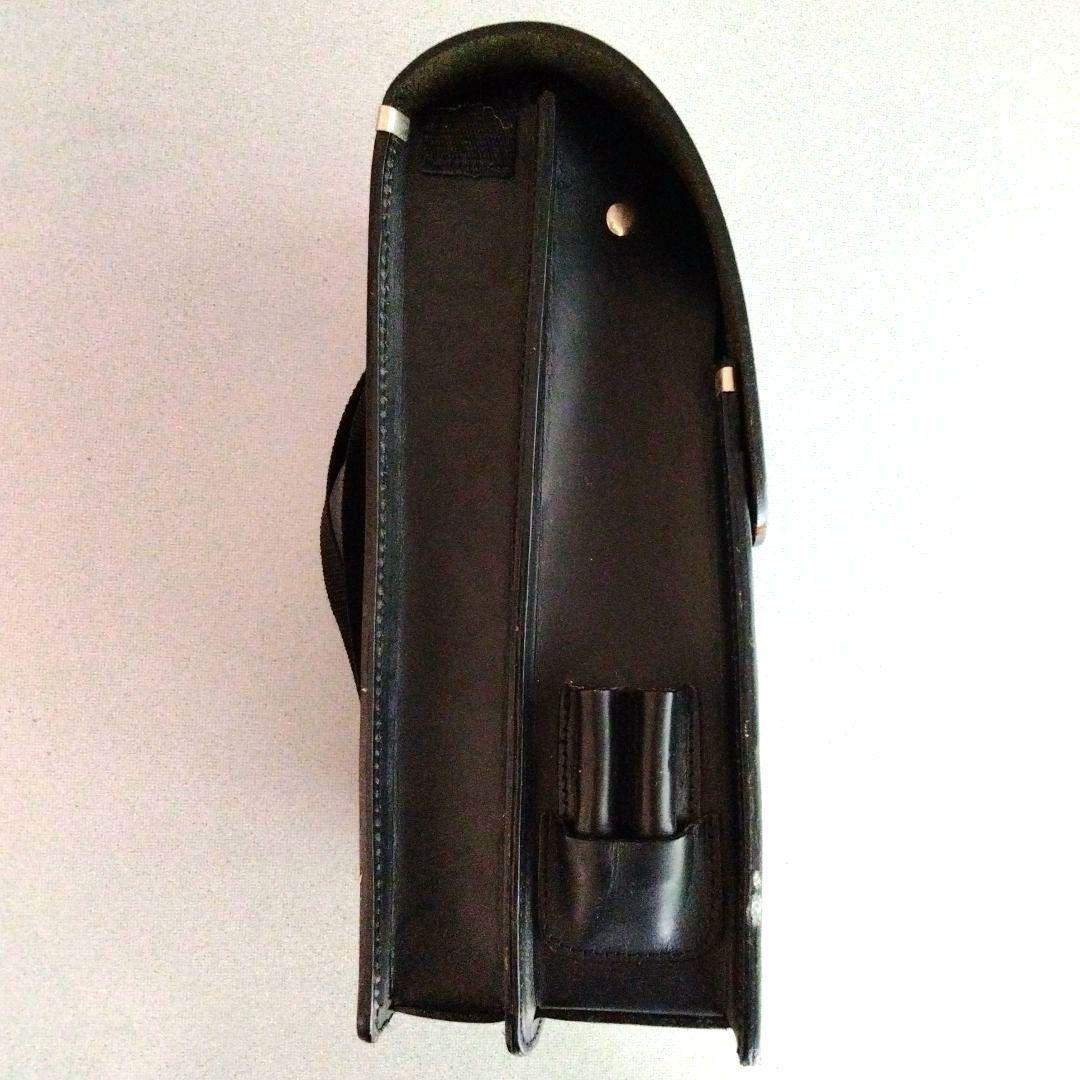 ウエストポーチ(吊り下げ　ベルト用バッグ)