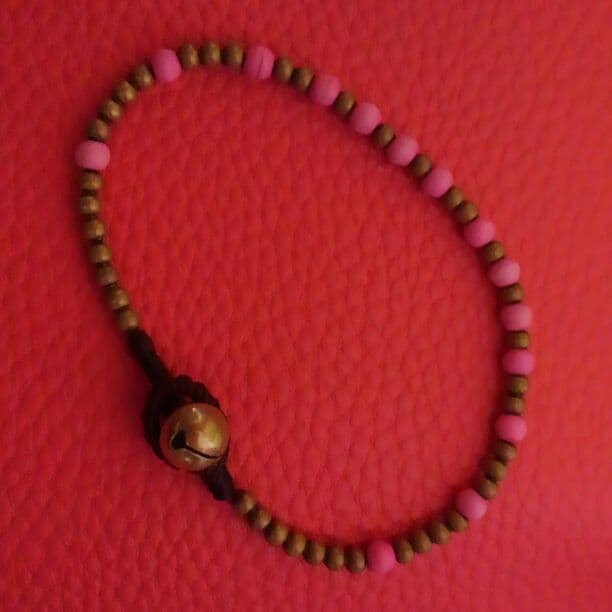 ✨アクセサリー✨