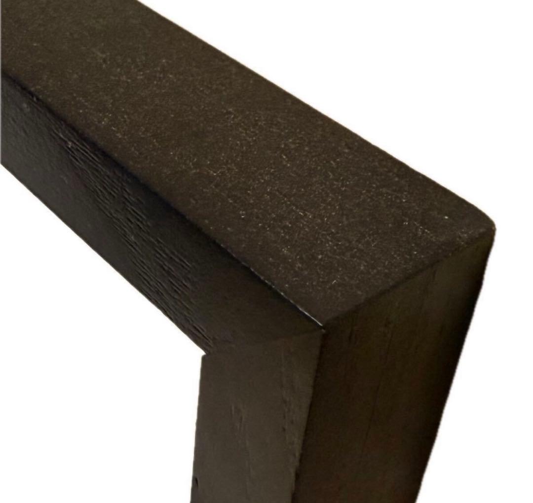 凛として時雨 「still a Sigure virgin?」 額装アートワーク