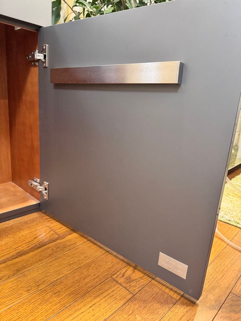 【定価の35%引き！】ADA 60cm 水槽　フルセット