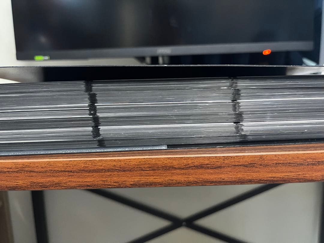 櫻坂生写真 寄り以外