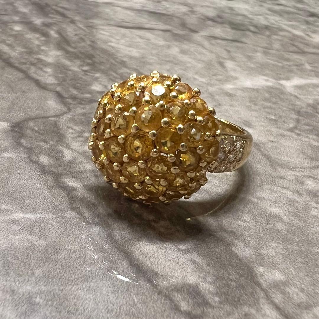 【♡リサズクラブ♡】Ponte Vecchio【美品】ポンテヴェキオ