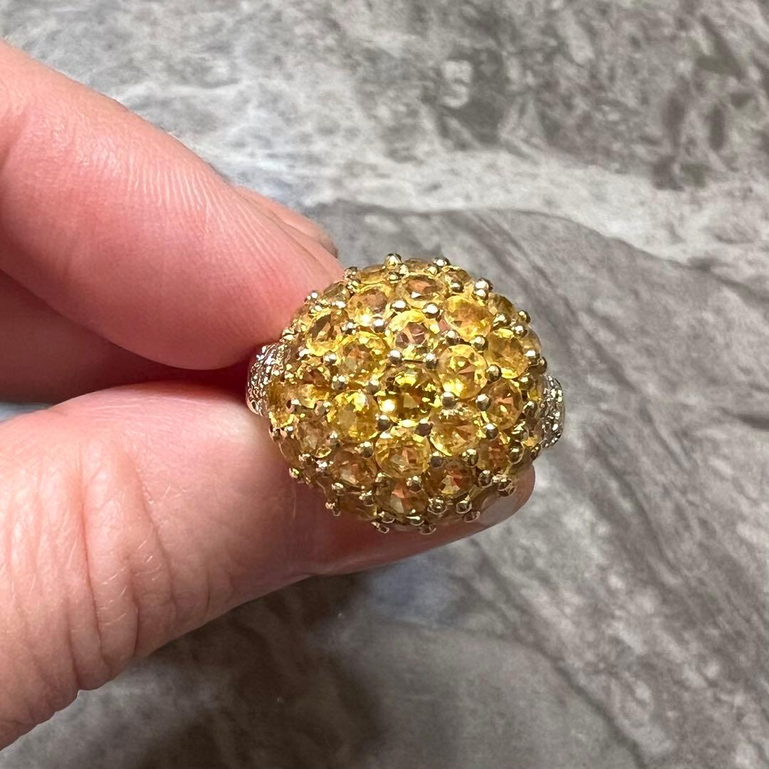 【♡リサズクラブ♡】Ponte Vecchio【美品】ポンテヴェキオ