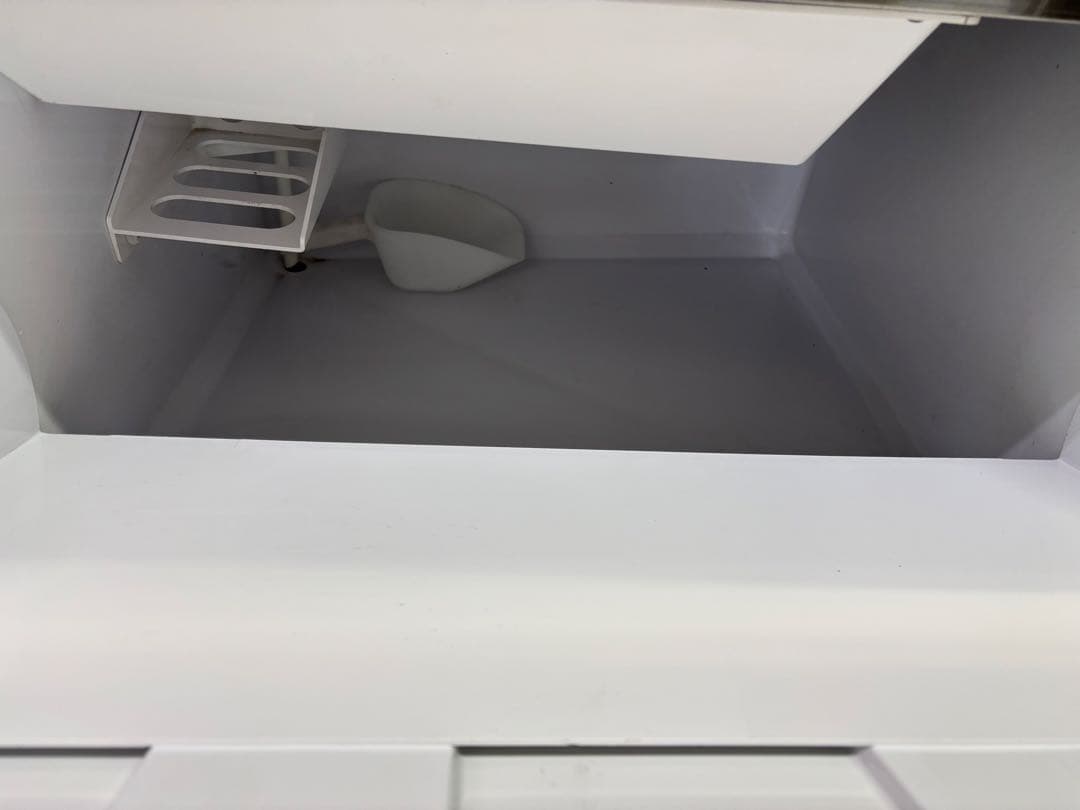 FUKUSIMA 製氷機 95L