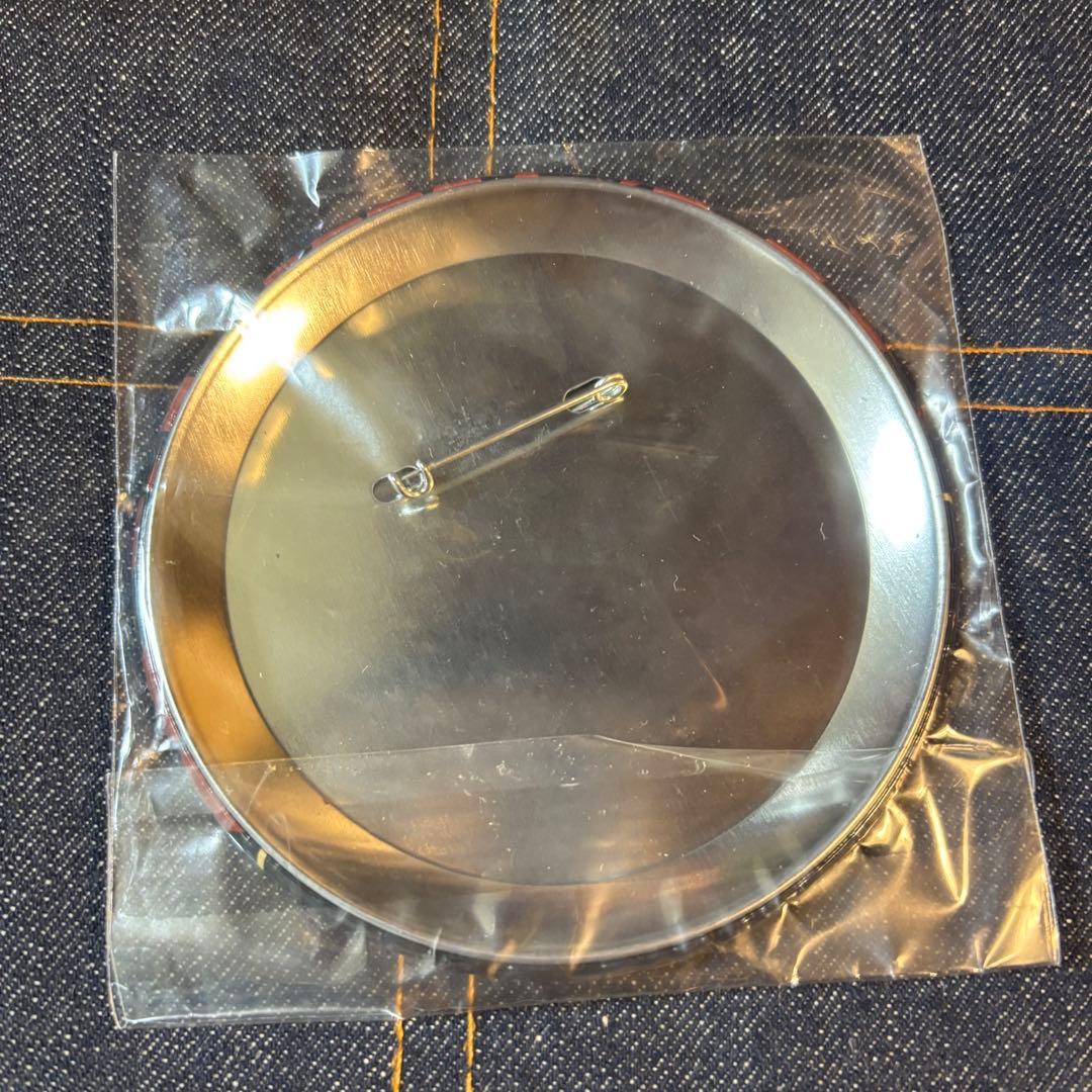 文豪ストレイドッグス　Hセット