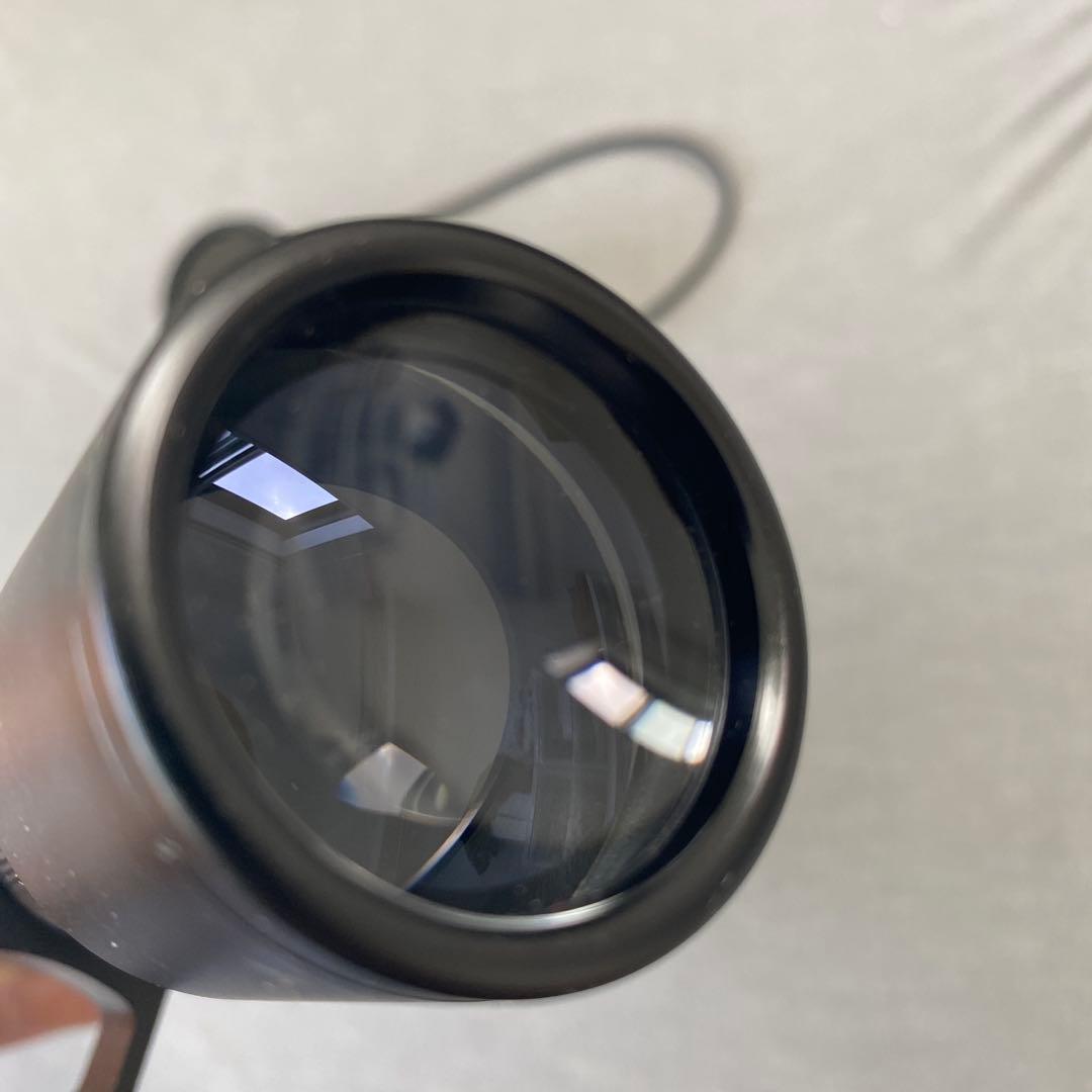 東京マルイ　L96AWS スナイパーライフル エアコッキングガン