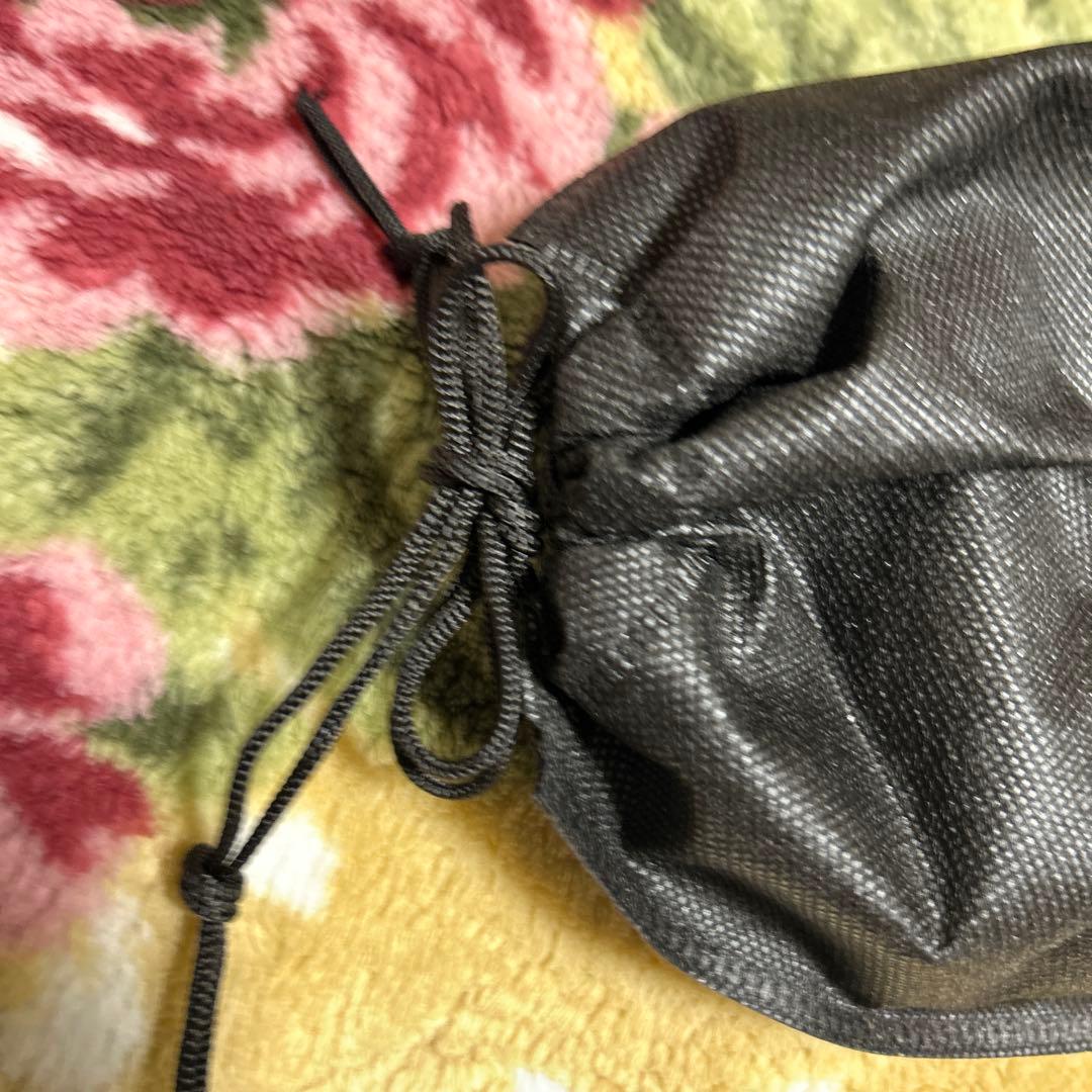 Schicksal×Kohanyan Buchペンケース ブリーナ シュバルツ