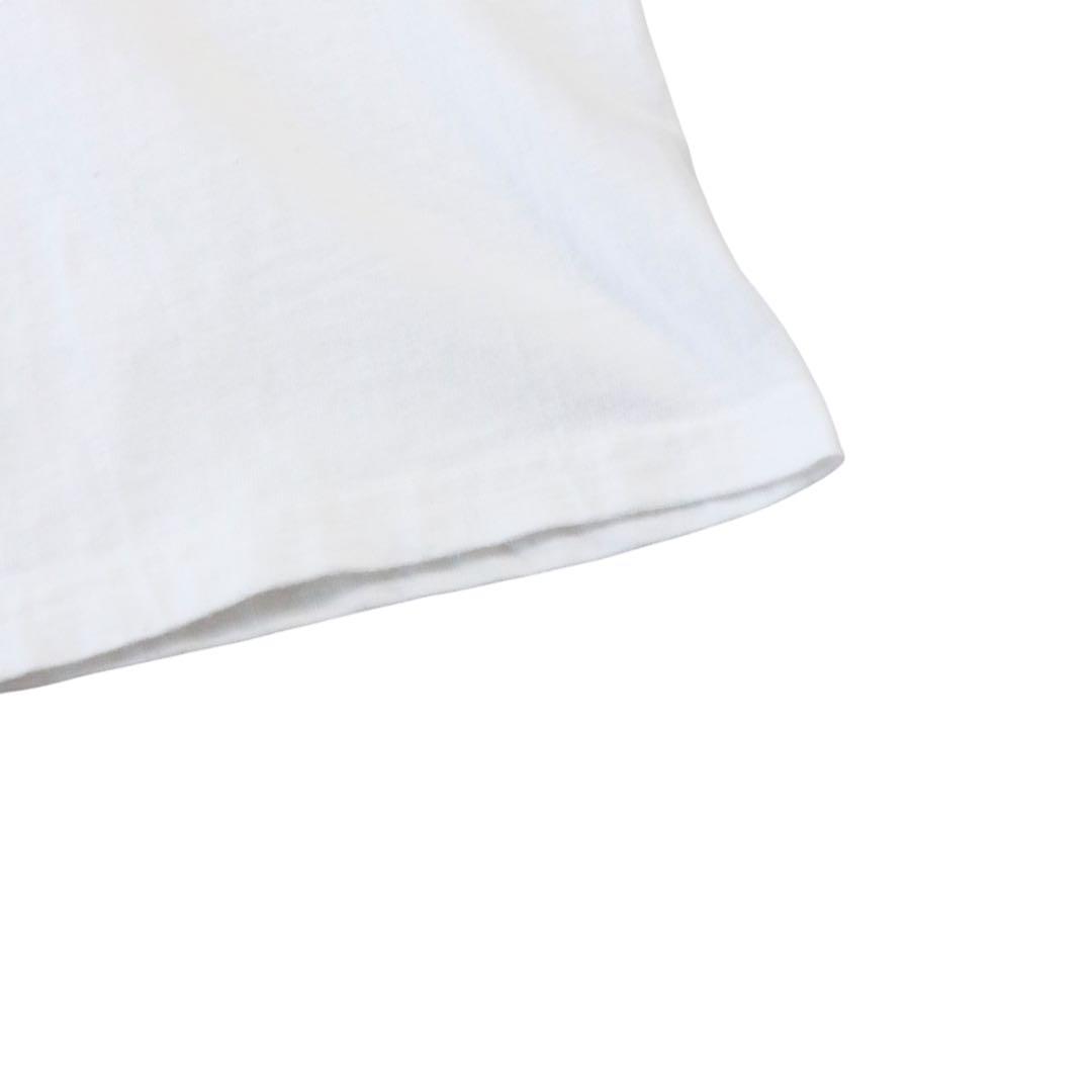 peter man 自由の女神 tシャツ 90s