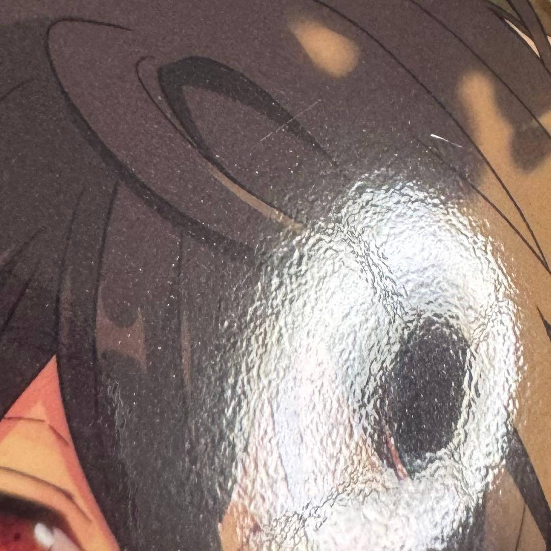 あんスタ　凛月　フィーチャー　缶バッジ　48点セット