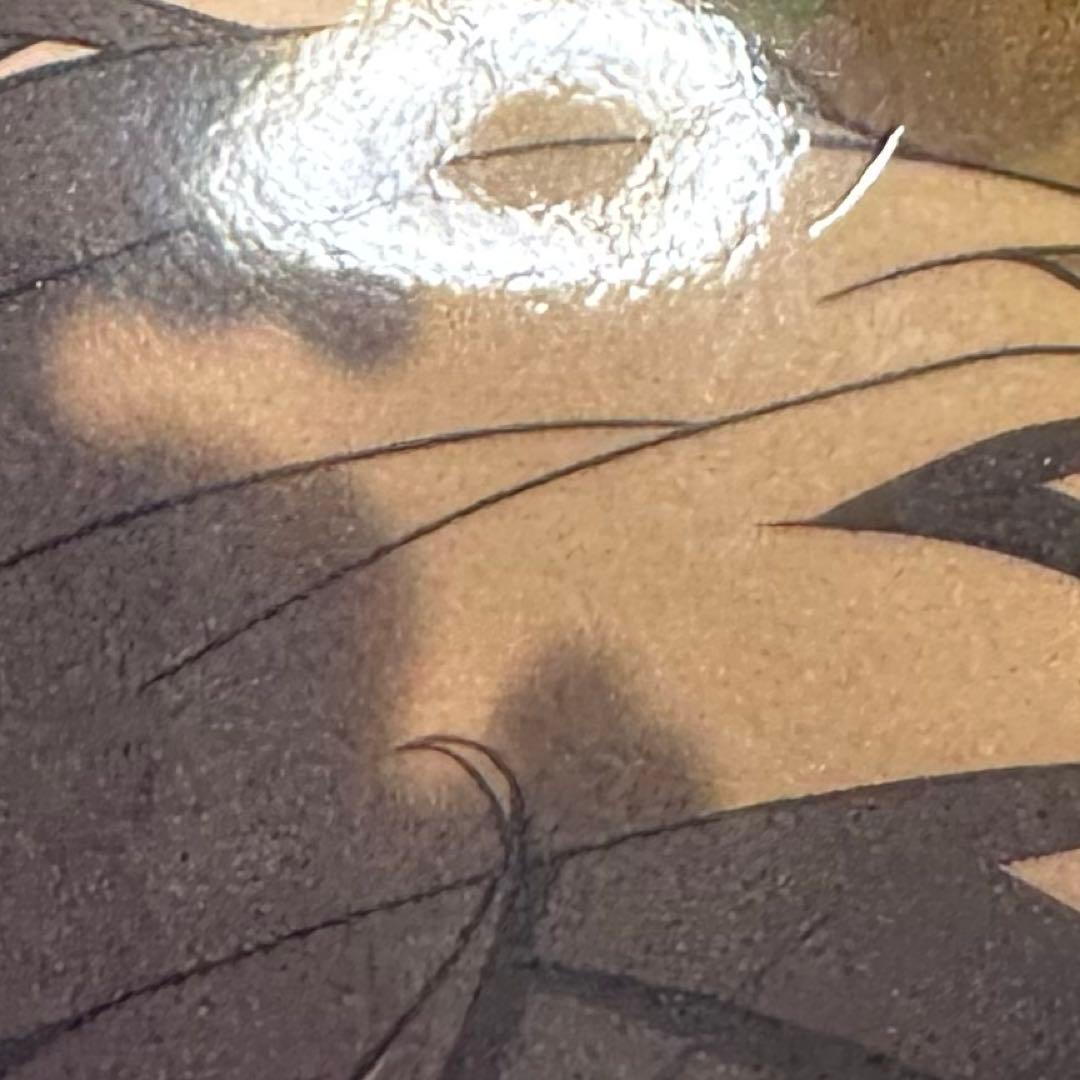 あんスタ　凛月　フィーチャー　缶バッジ　48点セット