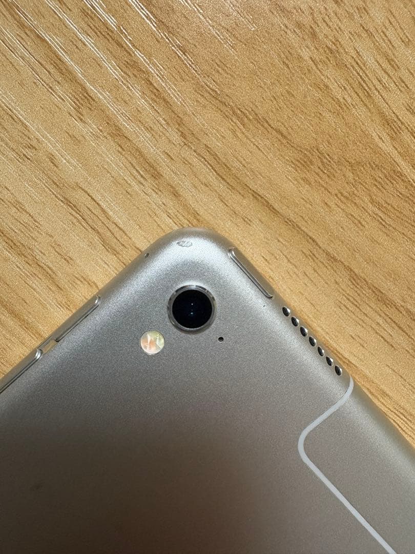 iPad pro 9.7インチ 本体