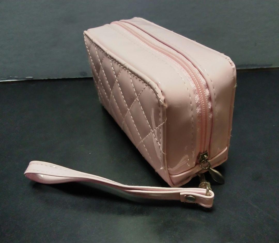 (GREEN HOUSE )　美品　GAUDI HD画質デジタルビデオカメラ