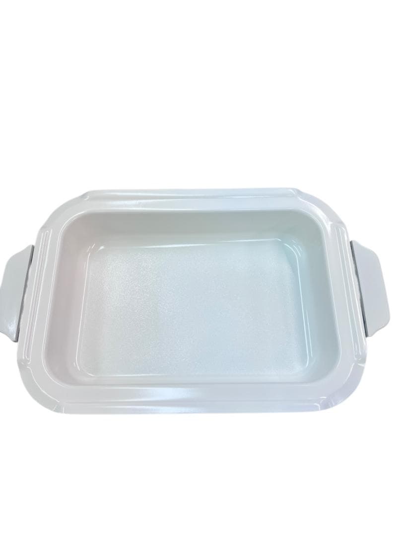 m【限定モデル】BRUNO ホットプレート PEANUTS