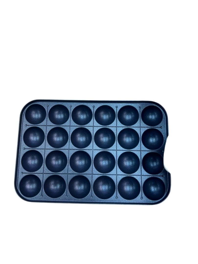 m【限定モデル】BRUNO ホットプレート PEANUTS