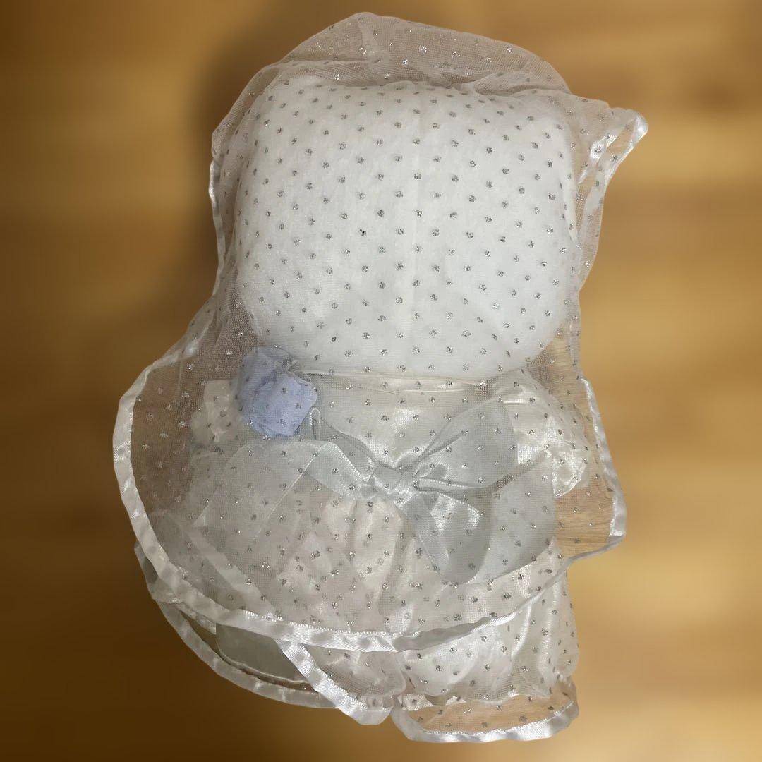 ★可愛いキティちゃんおまとめセット★