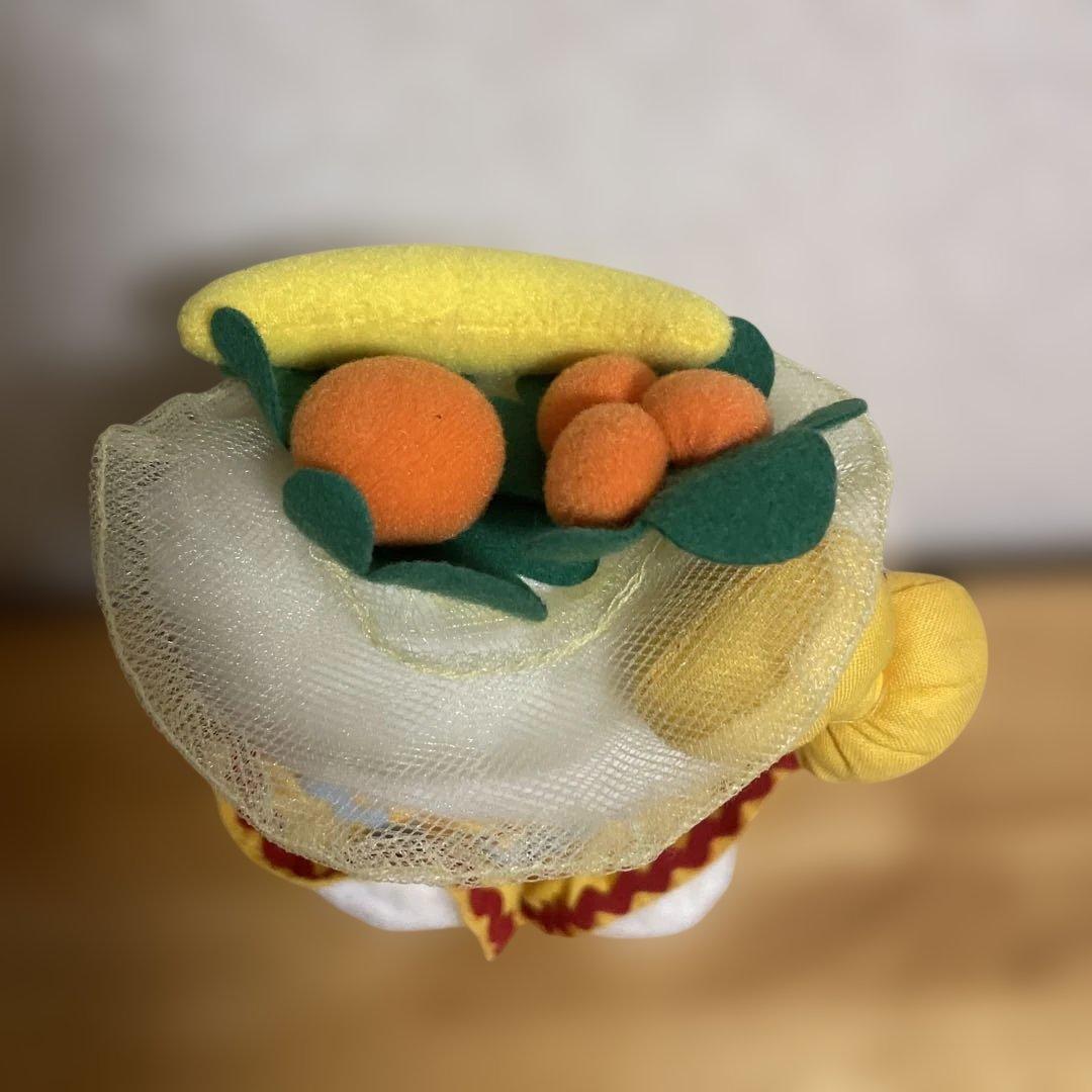 ★可愛いキティちゃんおまとめセット★