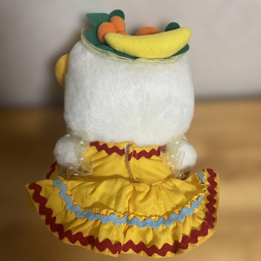 ★可愛いキティちゃんおまとめセット★