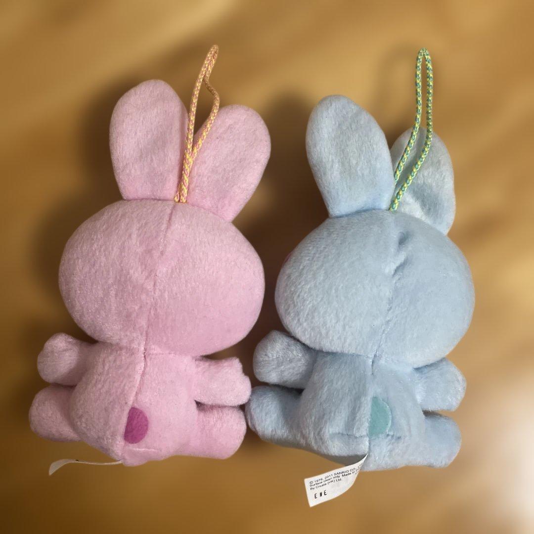 ★可愛いキティちゃんおまとめセット★