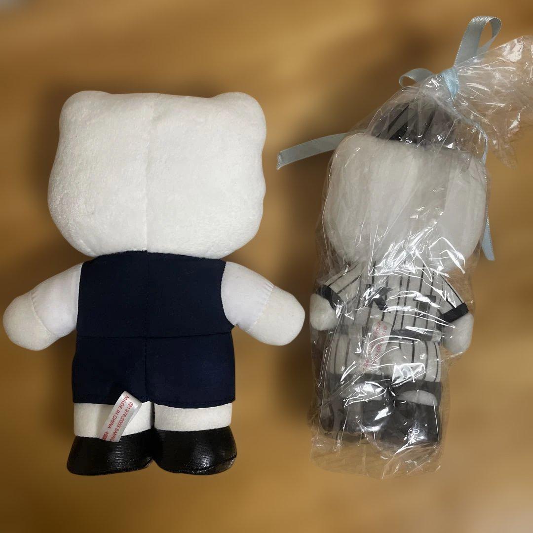 ★可愛いキティちゃんおまとめセット★