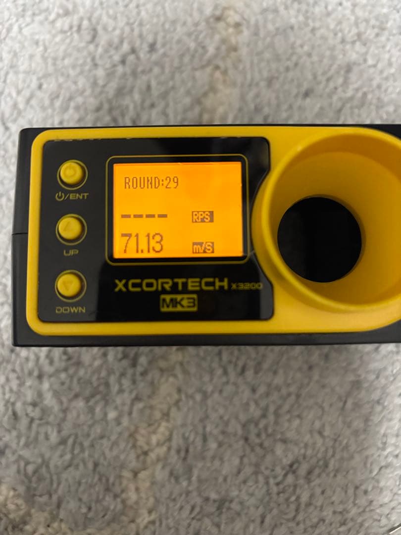 新型逆転防止ラッチ GLOCK18C 電動ハンドガン 東京マルイ グロッグ18