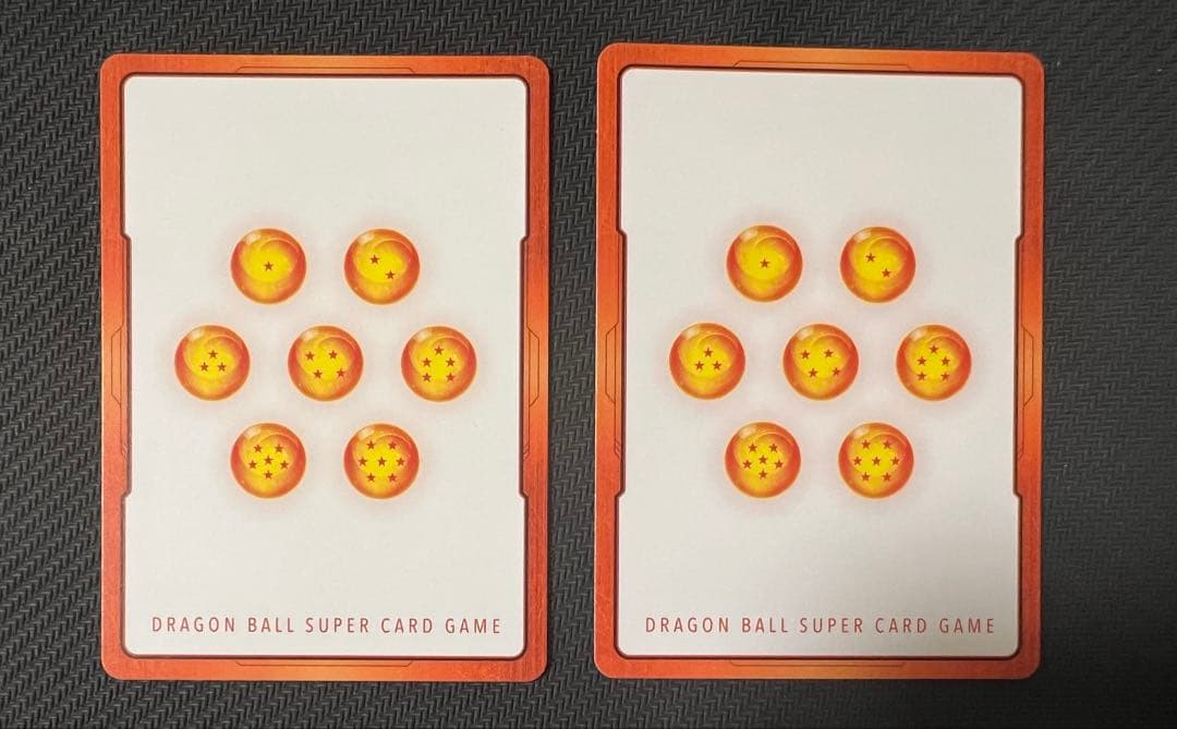 エナジーマーカー 銀　1巻42巻2枚セット　マンガブースター②