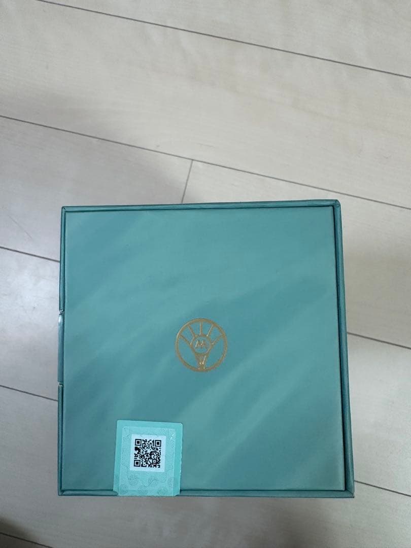 五糧液 一見傾心 29° Crush on 500ml 白酒 おまけ付