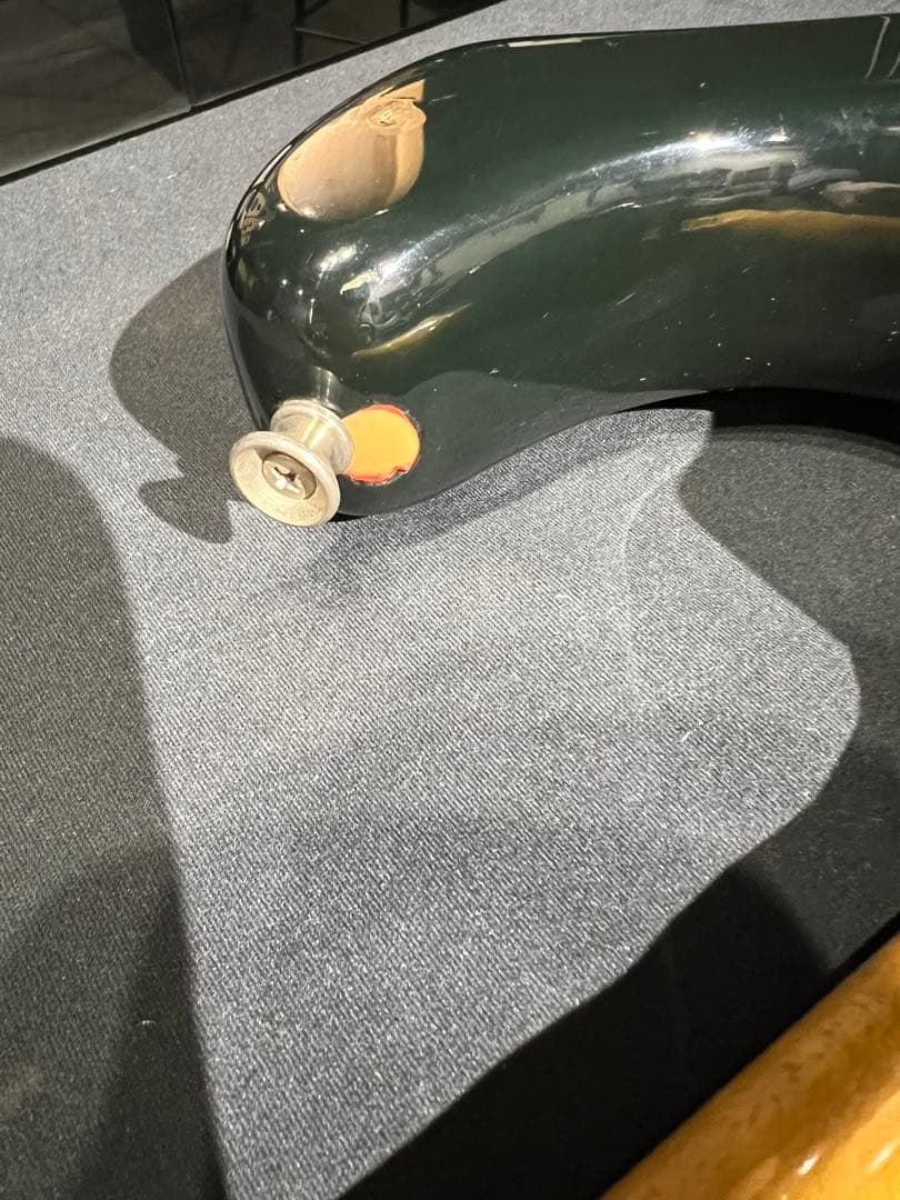 Squier SST30 JV シリアル　ジャパンヴィンテージ　1983年製