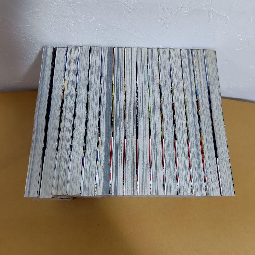 葬送のフリーレン　1−15巻セット　 アベツカサ　特典付き！