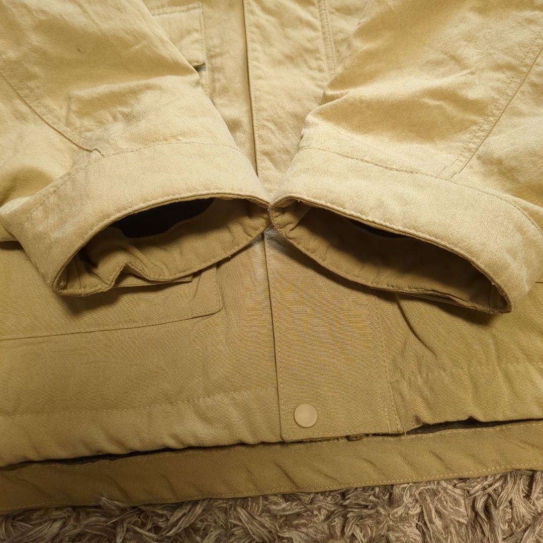 Patagonia Escape Jacket Lサイズ