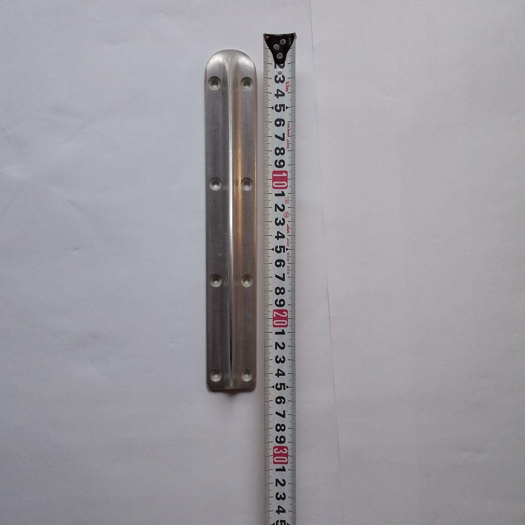 競艇レースの艇のフィン