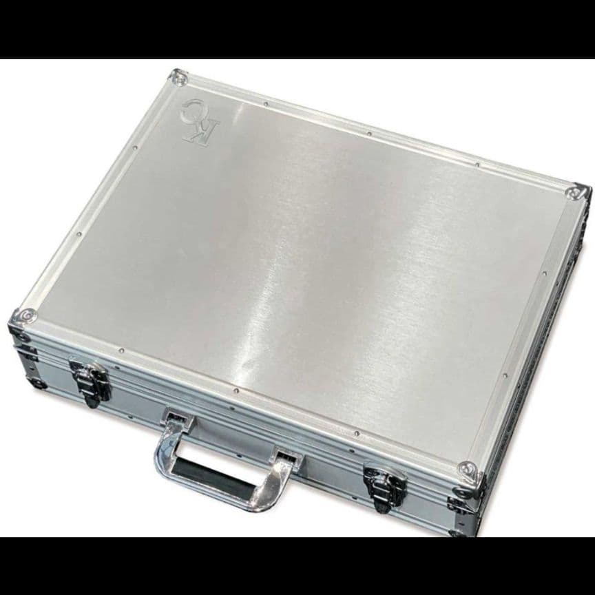 【新品未開封】遊戯王OCGデュエルモンスターズ 25th 海馬セット