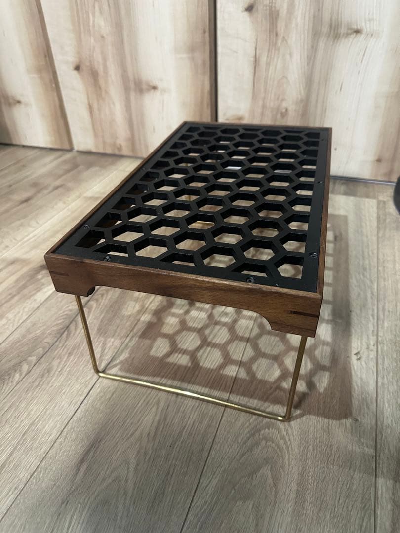 what we want rack WWW_RACK ワットウィーウォント