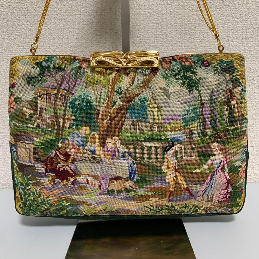 Michiko Kuge プチポワン 結婚式 お呼ばれ 発表会 セレブ 高級