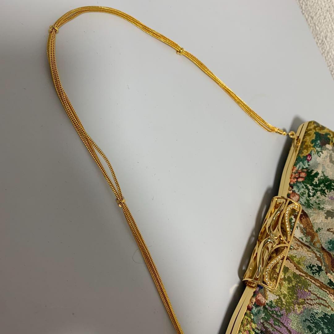 Michiko Kuge プチポワン 結婚式 お呼ばれ 発表会 セレブ 高級