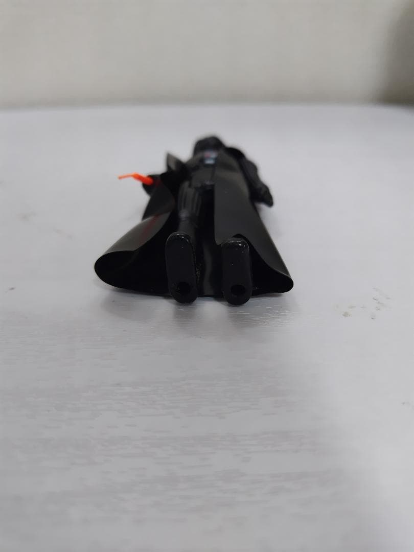 C-139 スターウォーズ　ポピー　ダースベイダー　美品　ヴィンテージ