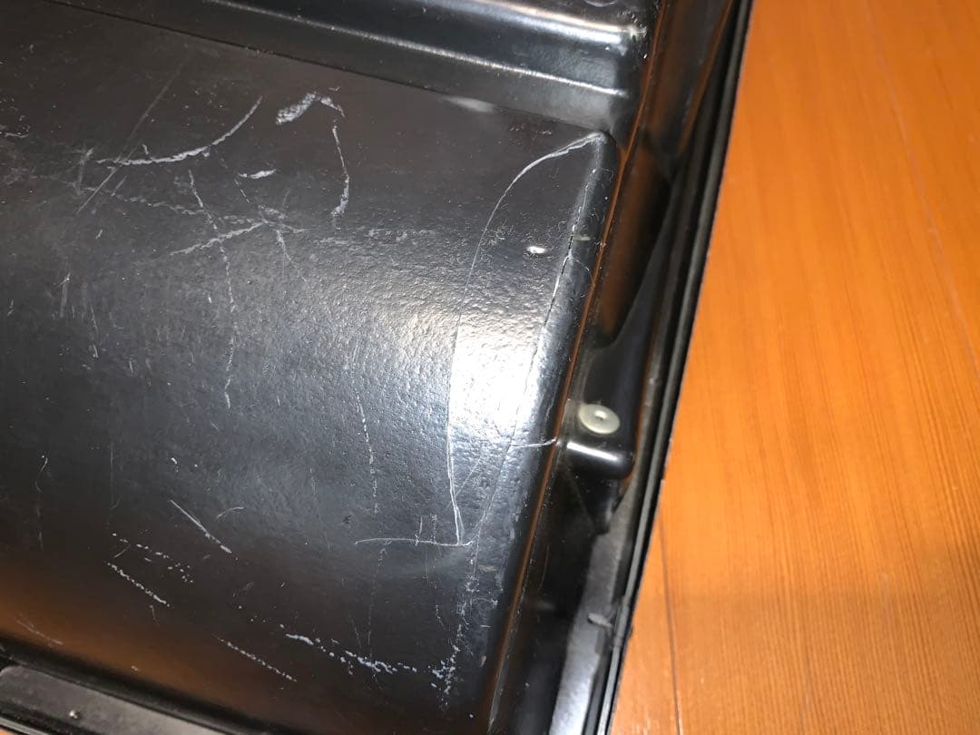 ☆85年製　ミケロブ　MICHELOB ライトアップサイン 動作品☆ビンテージ