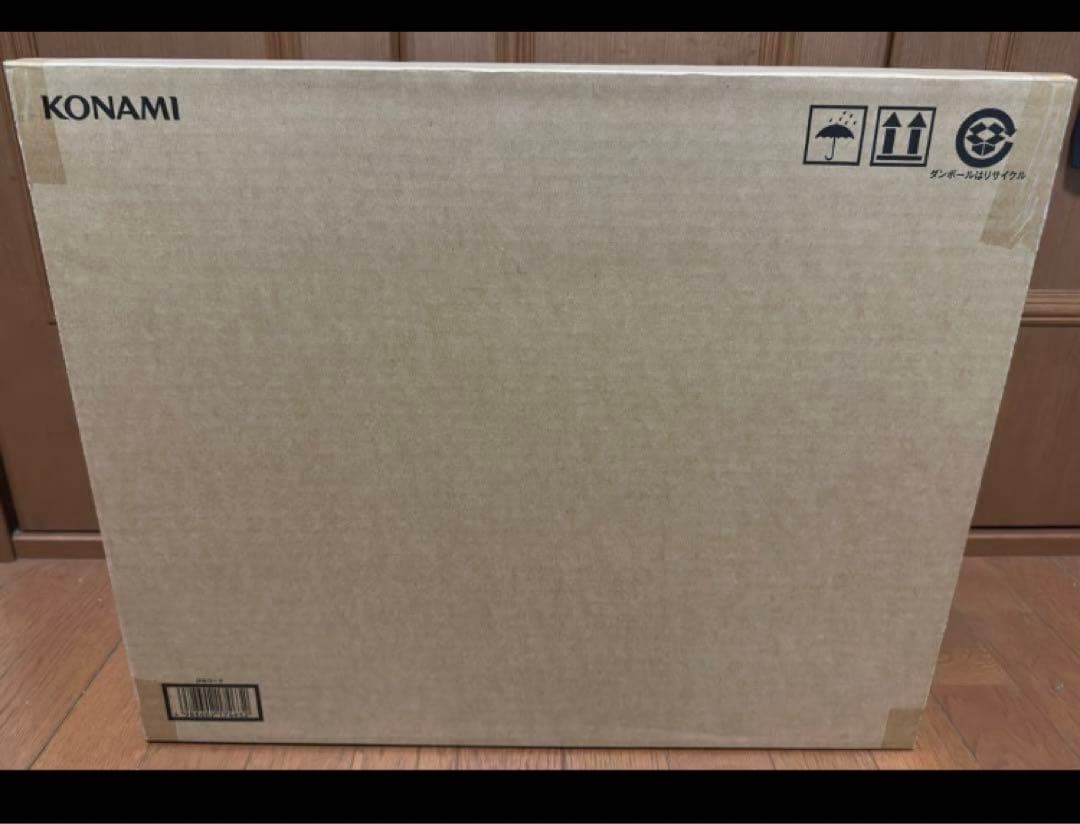 海馬セット　未使用品