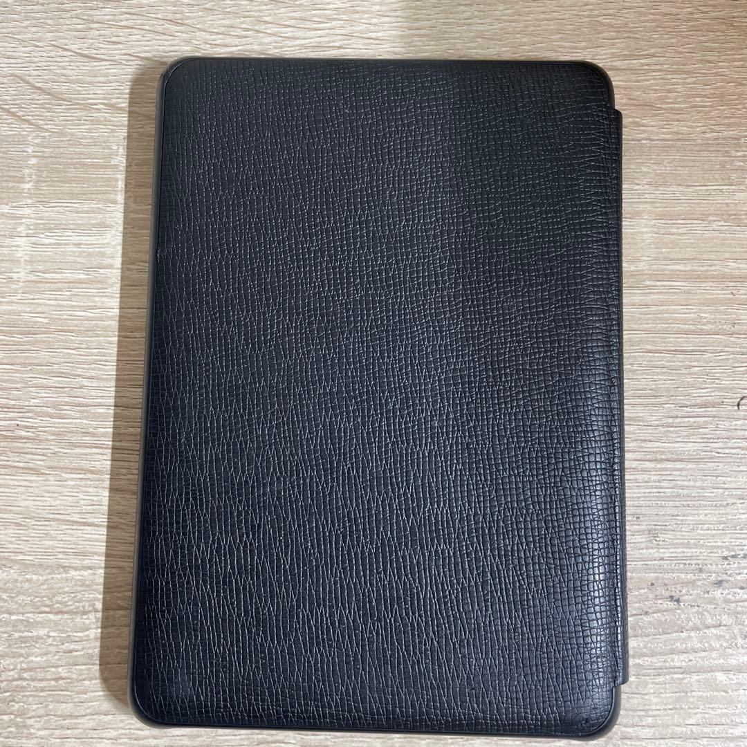 Kindle Paperwhite 第10世代 広告無し　8GB