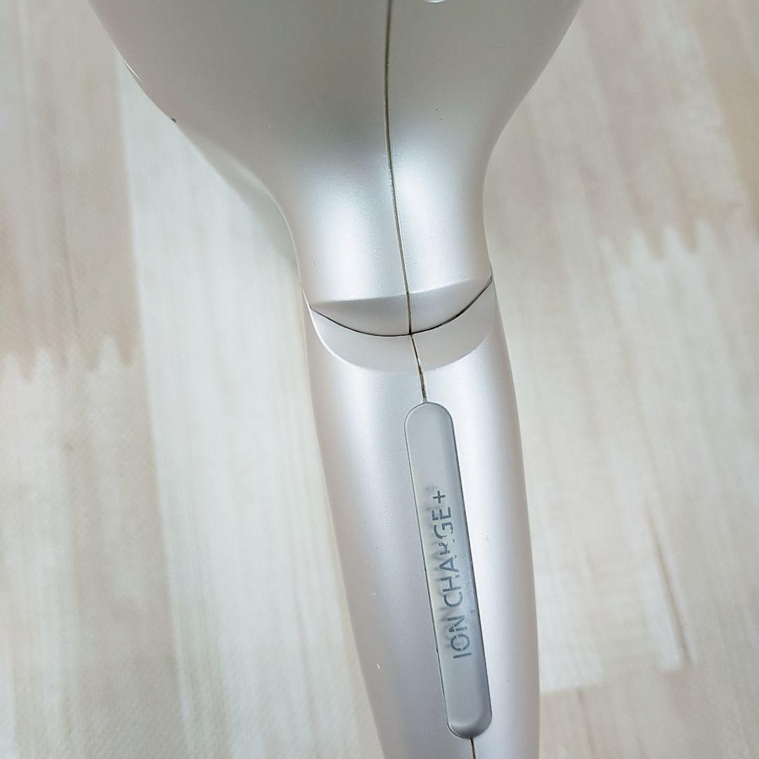 ほぼ未使用○Panasonic ナノケア ドライヤー EH-NA0G