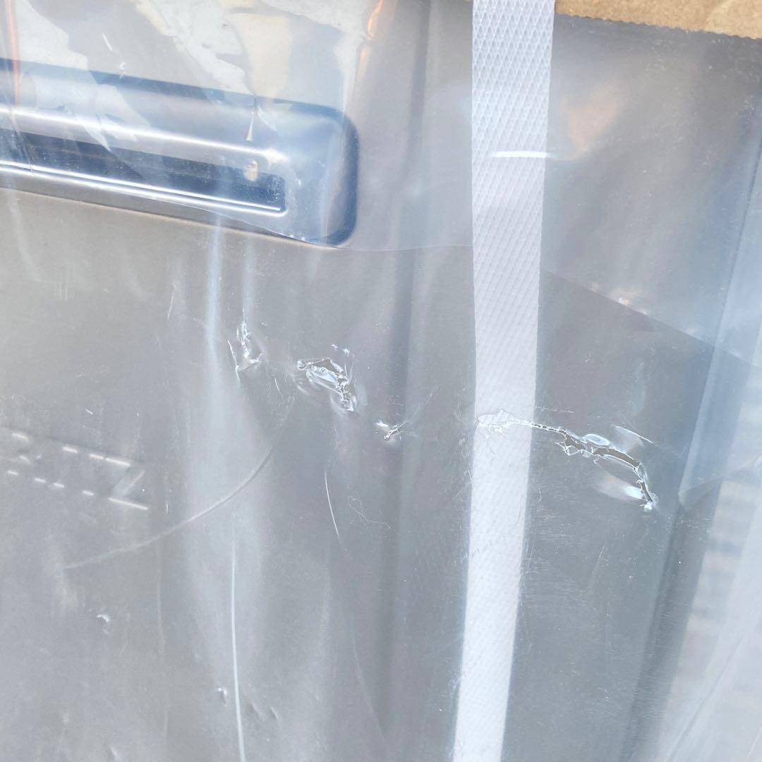 ◎未使用品 ノーリツ GT-C2472SAW ② エコジョーズ 24号 都市ガス