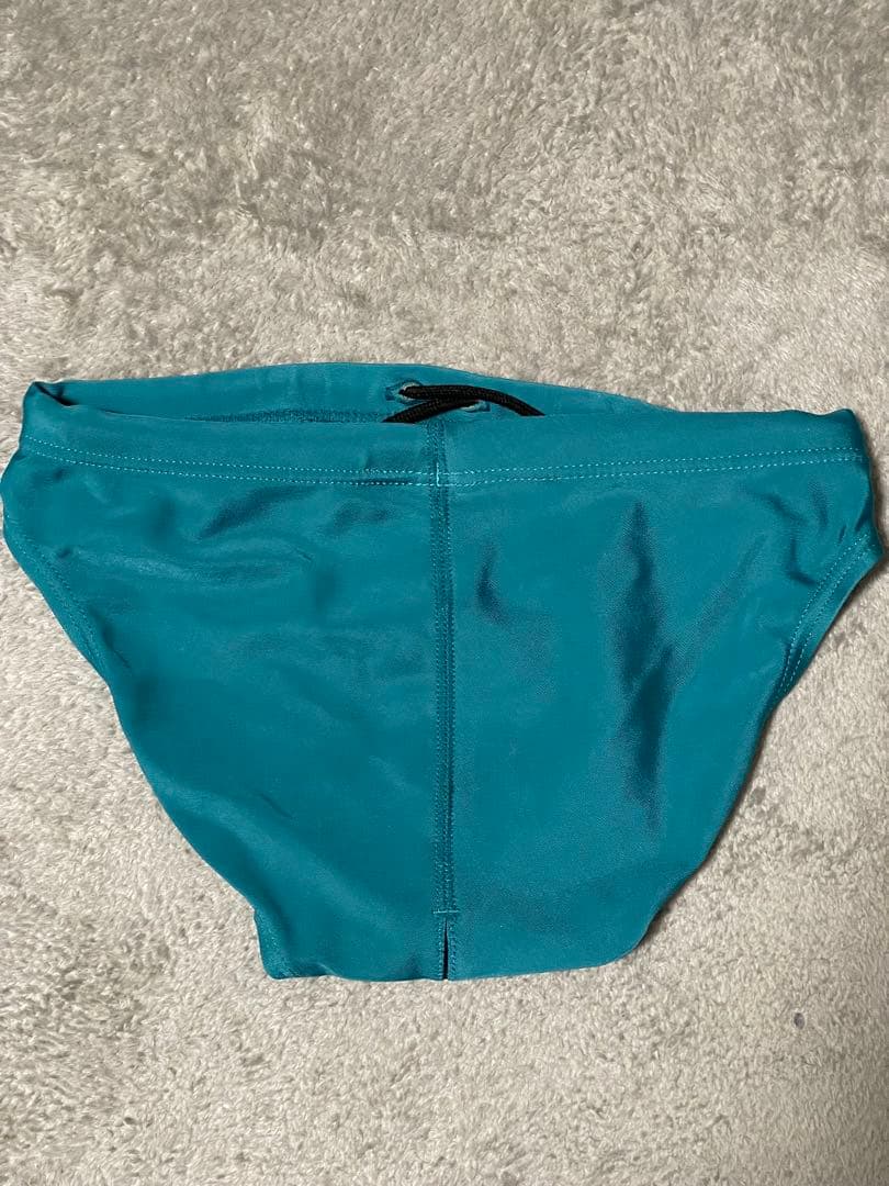 asics ハイドロ　競パンSSサイズ